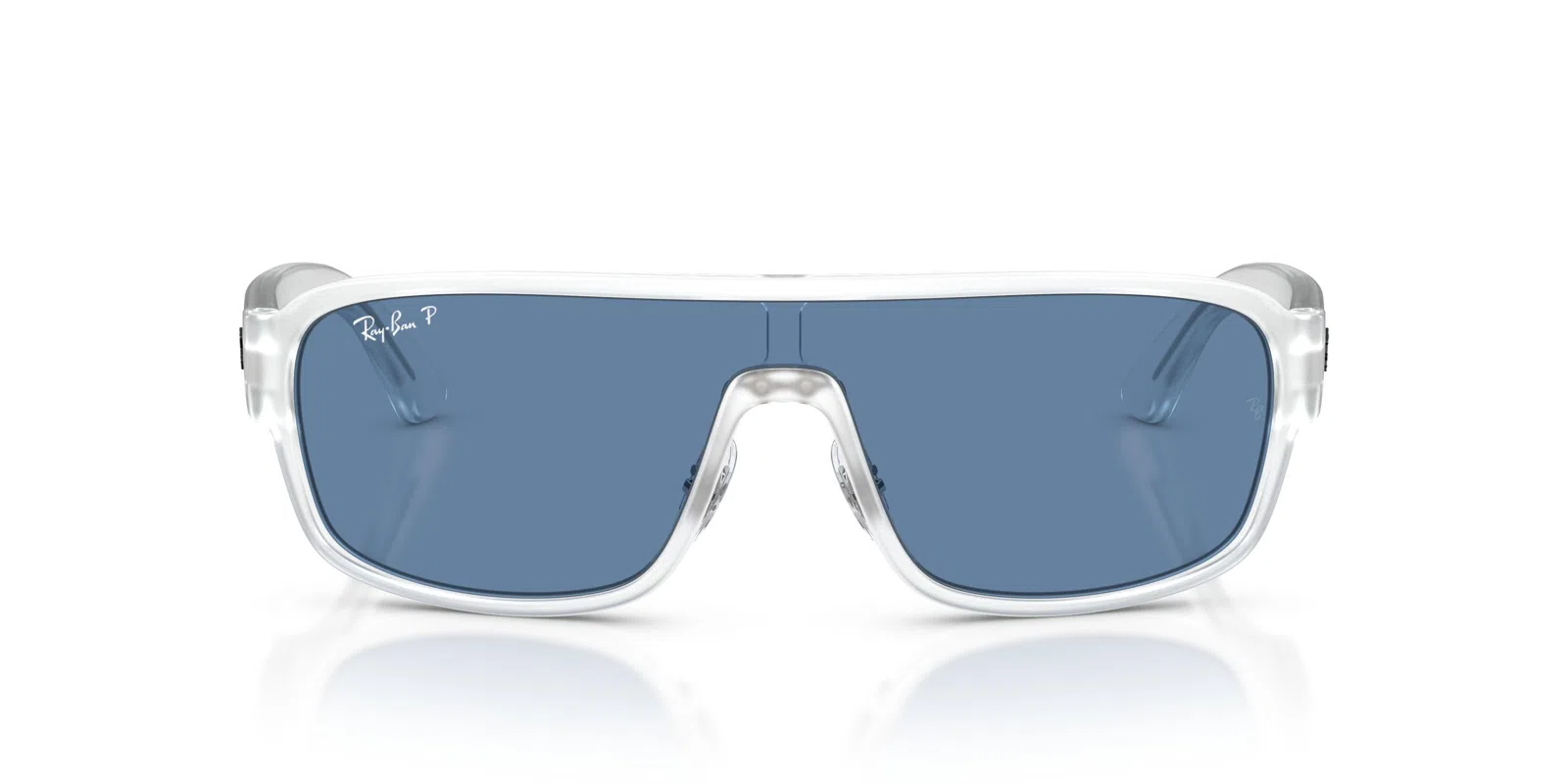 Ray-Ban 2233 Sunglasses - view 11